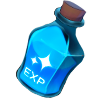 Imagem da oferta EXP V POTION