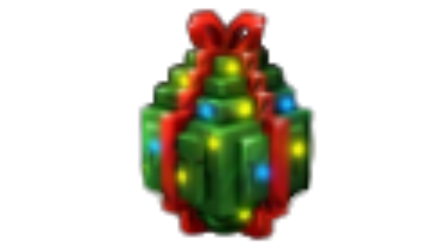 Imagem da oferta PREMIUM CHRISTMAS EGG! X3