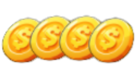 Imagem da oferta 3.200 Moedas