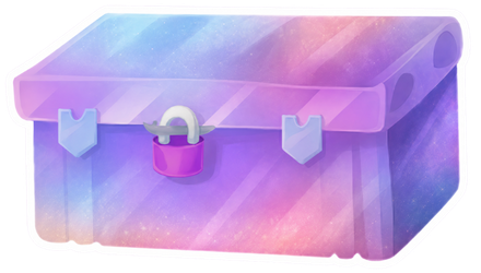 Imagem da oferta x1 Mythical Cases