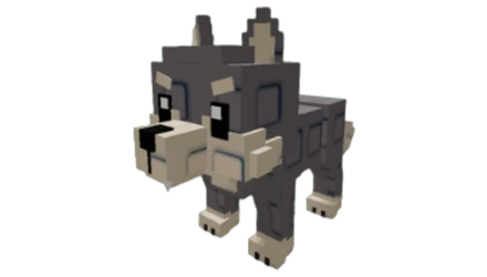 Imagem da oferta 5x Big Wolf