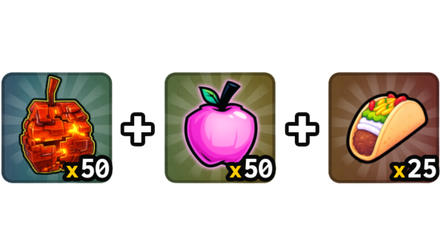Imagem da oferta OP FOOD PACK!