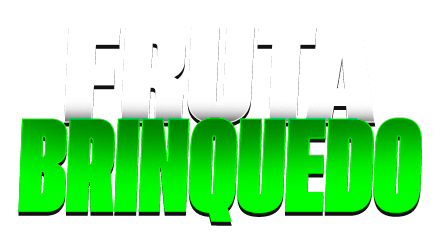 Imagem da oferta Fruta Brinquedo