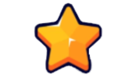 Imagem da oferta Exclusive Star X10