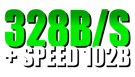 Imagem da oferta CONTA COM 328B DINHEIRO/SEGUNDO + SPEED 102B + PETS ALEATÓRIOS + ALTA CHANCE DE PET DIVINO