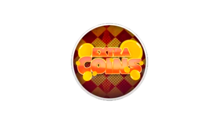 Imagem da oferta Extra Coins