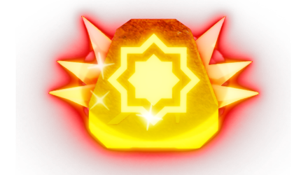 Imagem da oferta 10x Invincible Relic