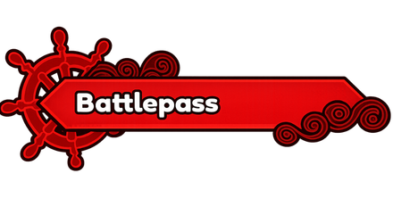 Imagem da oferta Battlepass Premium