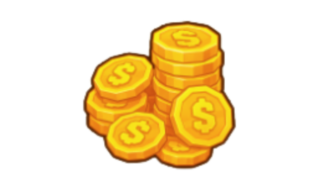 Imagem da oferta 10,000 Moedas