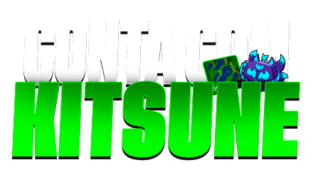 Imagem da oferta LEVEL 2800 +  KITSUNE INVENTÁRIO 