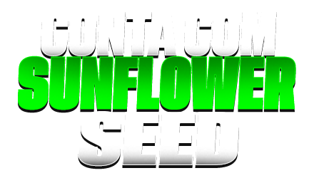 Imagem da oferta CONTA COM 1 ATÉ 2 SUNFLOWER SEED