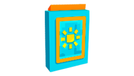 Imagem da oferta 10x Exotic Summer Seed Pack