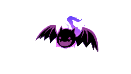 Imagem da oferta Shadow Permanente