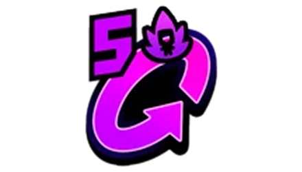 Imagem da oferta SLOT DE HABILIDADE 5