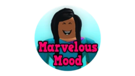 Imagem da oferta Marvelous Mood