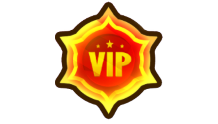 Imagem da oferta VIP+