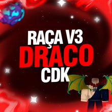 Imagem da oferta LEVEL 2600 + DRAGON V3 + CDK