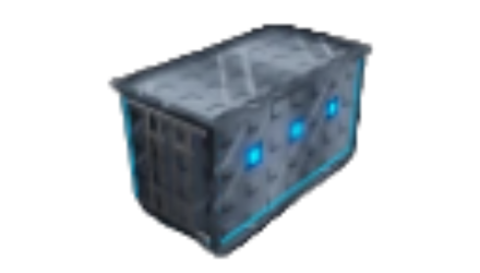 Imagem da oferta ARTISAN CONTAINER! X3