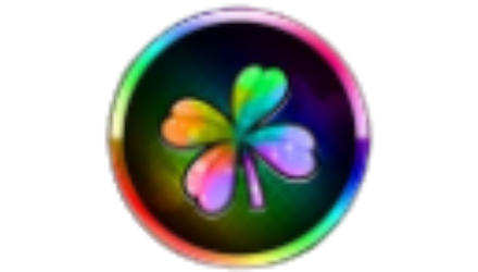 Imagem da oferta OMEGA LUCKY