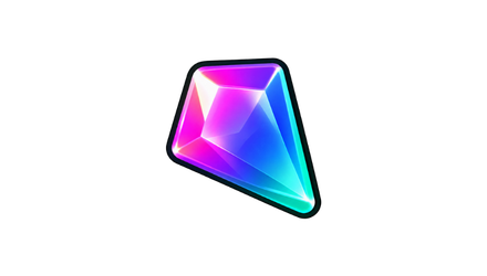 Imagem da oferta x200 TRAIT REROLL