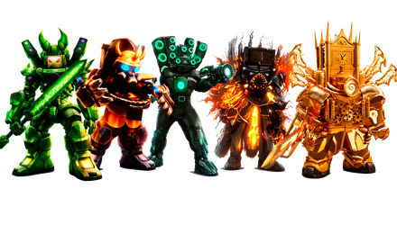 Imagem da oferta Pacote Premium #7 - 5 Unidades