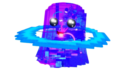 Imagem da oferta 3x Galactio Fantasma
