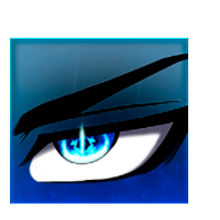 Imagem da oferta Eye Color Reroll