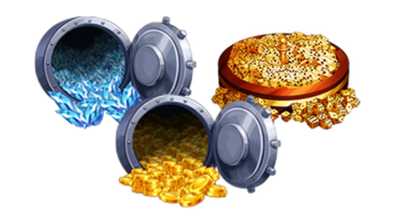 Imagem da oferta ZERO Bundle