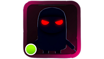 Imagem da oferta Secreto: Slasher de Cripta com Secret Formula