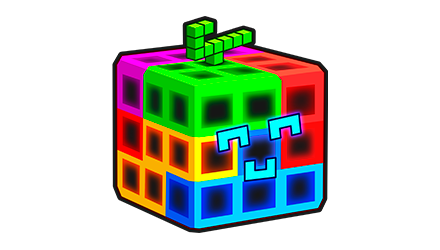 Imagem da oferta Creation Permanente