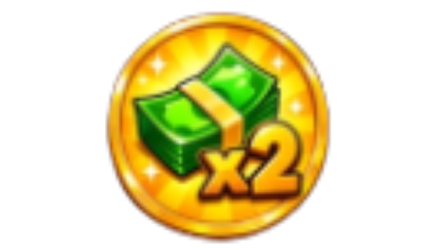 Imagem da oferta X2 Dinheiro