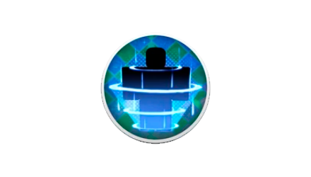 Imagem da oferta Teleport