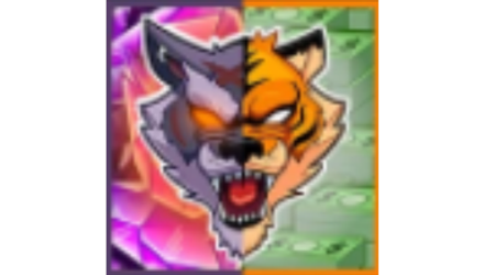 Imagem da oferta HUNTER BUNDLE
