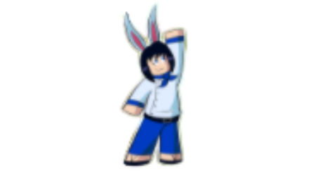 Imagem da oferta CUSTOM SPIRIT COLOR