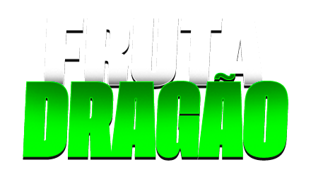 Imagem da oferta Fruta Dragão