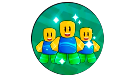 Imagem da oferta Multiple Roll