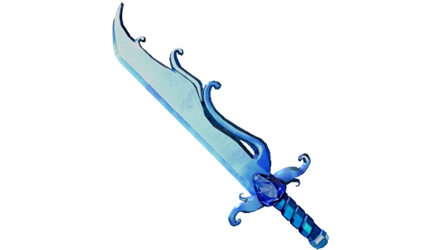 Imagem da oferta Tides