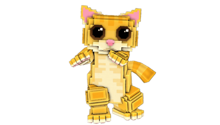 Imagem da oferta Ay Mi Gatito