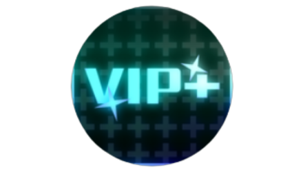 Imagem da oferta VIP+