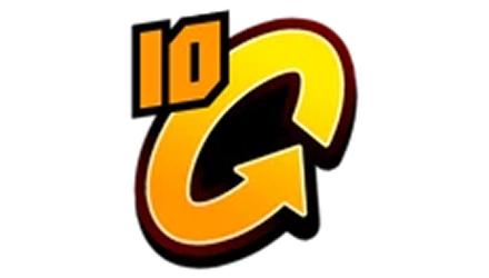 Imagem da oferta SLOT DE ESTILO 10
