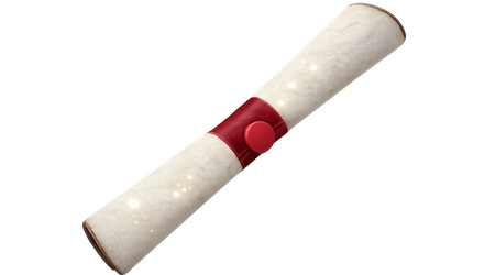 Imagem da oferta 50x Memory Scroll