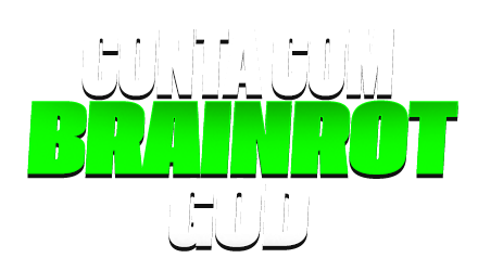 Imagem da oferta CONTA COM 4 ATÉ 10 BRAINROT GOD ALEATORIOS