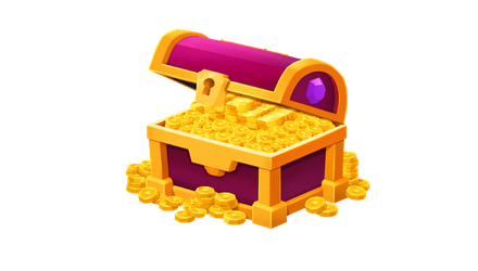 Imagem da oferta MOEDAS $10.000