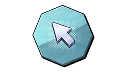 Imagem da oferta Auto Clicker