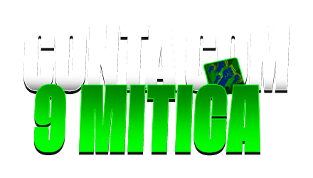 Imagem da oferta LEVEL 2800 + 9 FRUTAS MÍTICAS ALEATÓRIAS
