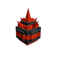 Imagem da oferta 3x Premium Anti Bee Egg