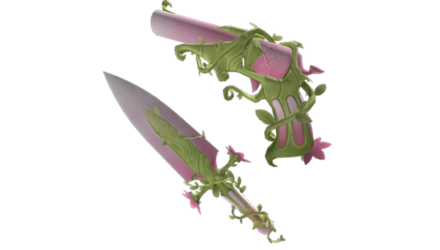 Imagem da oferta Bloom set
