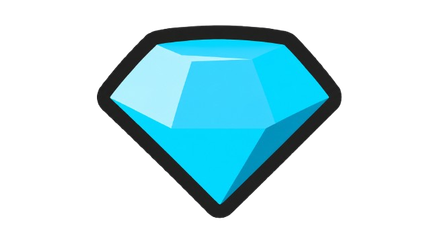 Imagem da oferta 500 GEMAS LEGACY 💎