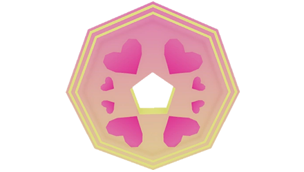 Imagem da oferta 50 Token de Reviver
