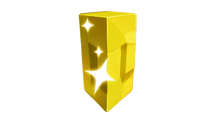Imagem da oferta x1000 GOLD SEED